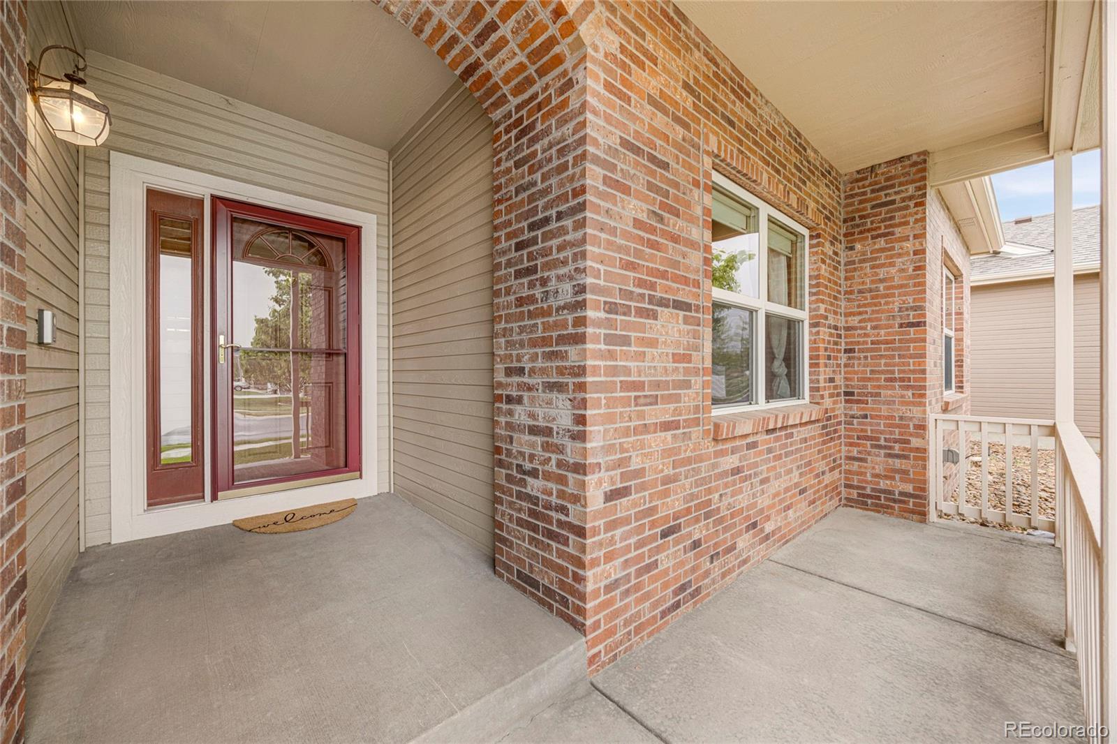 MLS Image #2 for 9040  grand mesa avenue,longmont, Colorado