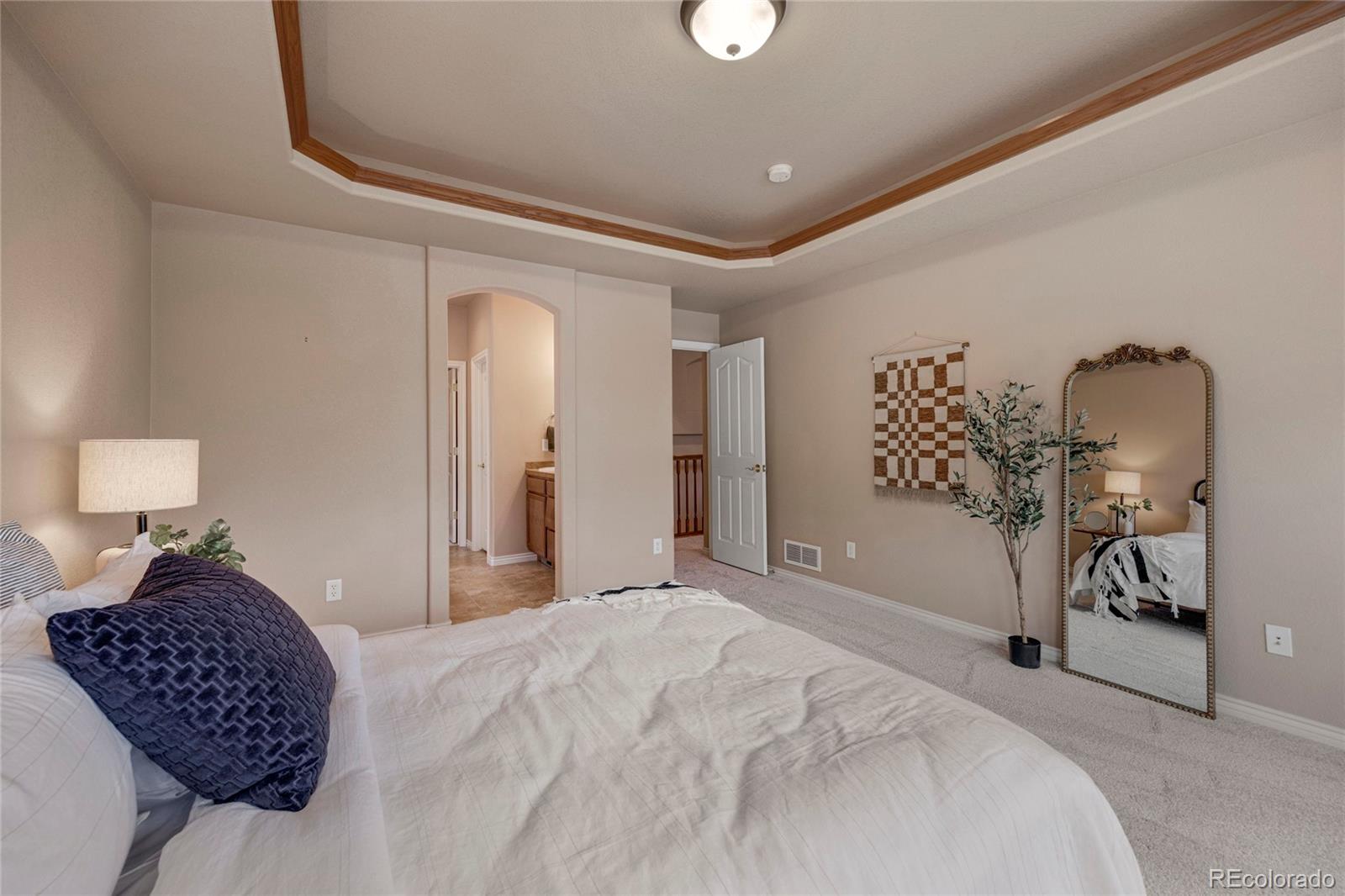 MLS Image #21 for 9040  grand mesa avenue,longmont, Colorado