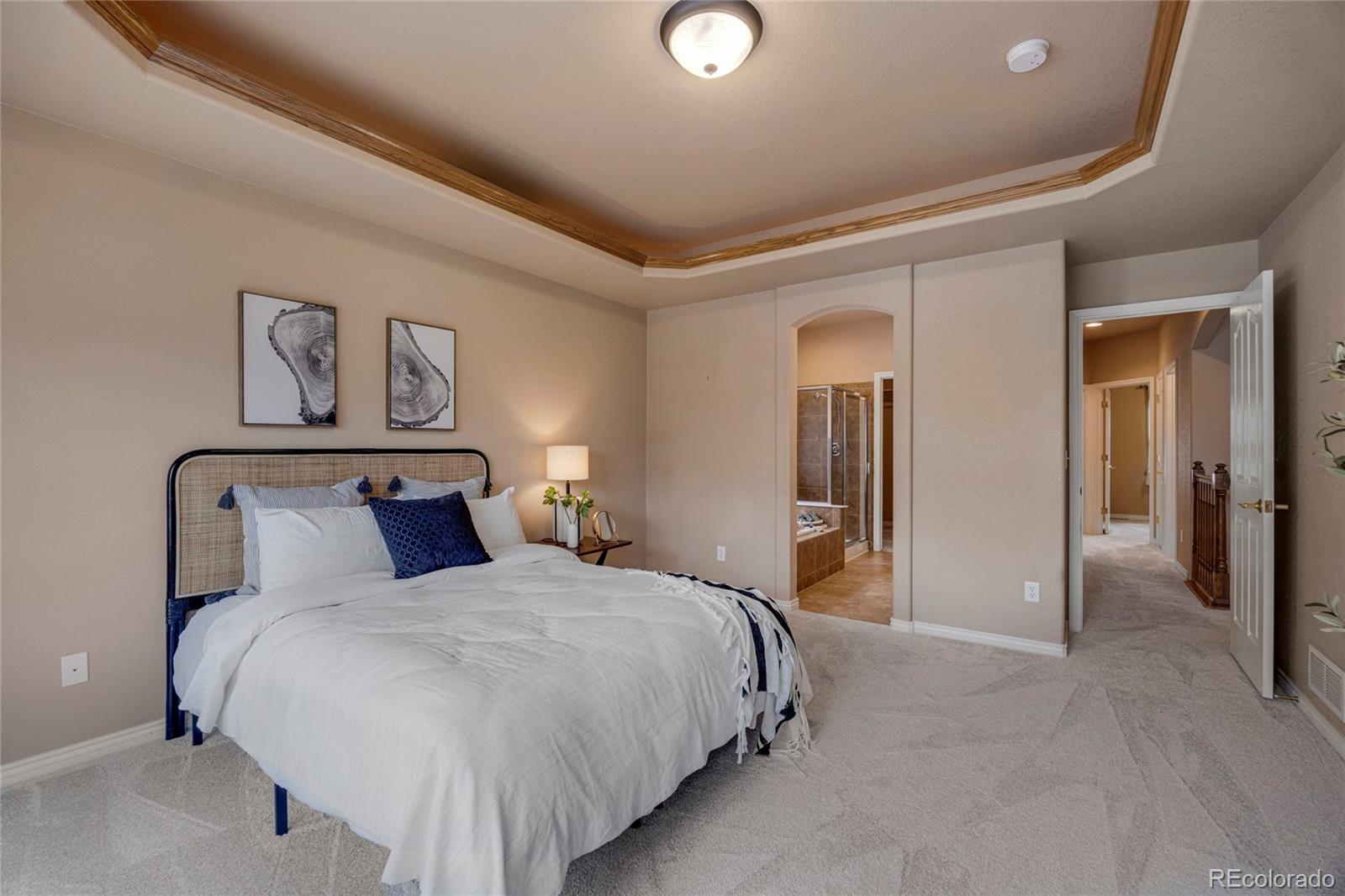 MLS Image #22 for 9040  grand mesa avenue,longmont, Colorado