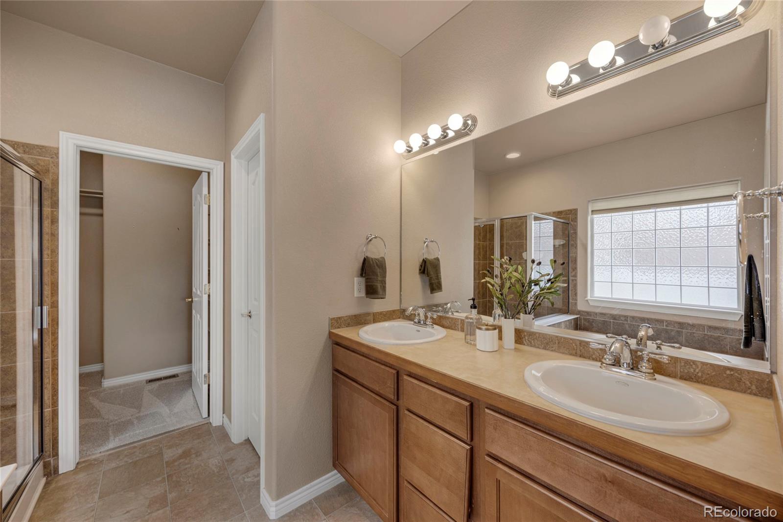 MLS Image #23 for 9040  grand mesa avenue,longmont, Colorado