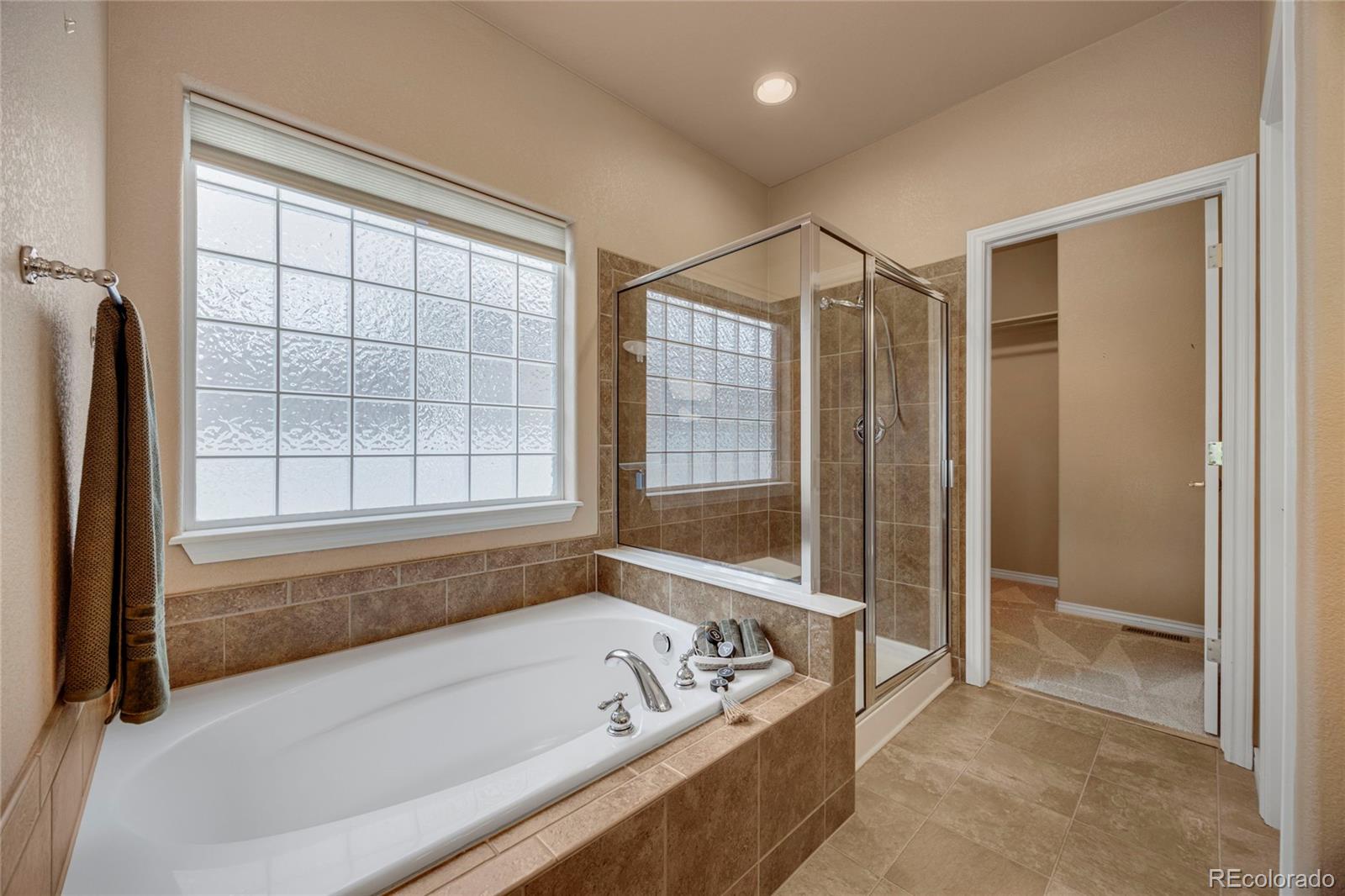 MLS Image #24 for 9040  grand mesa avenue,longmont, Colorado