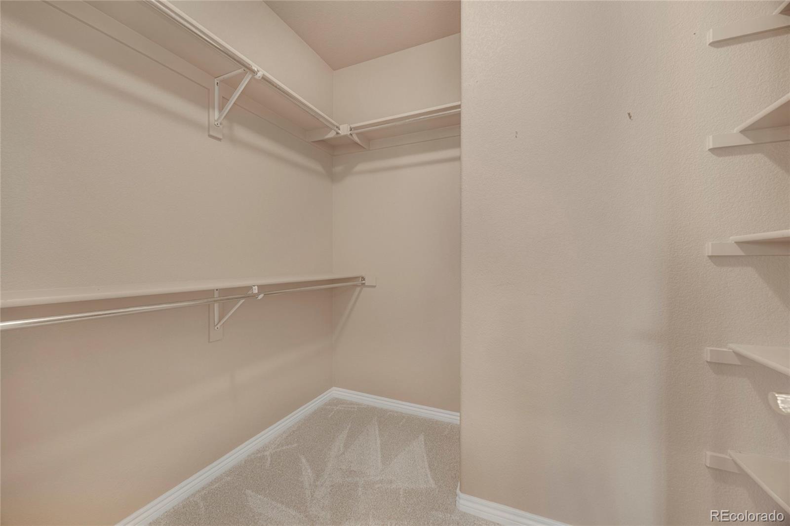 MLS Image #25 for 9040  grand mesa avenue,longmont, Colorado
