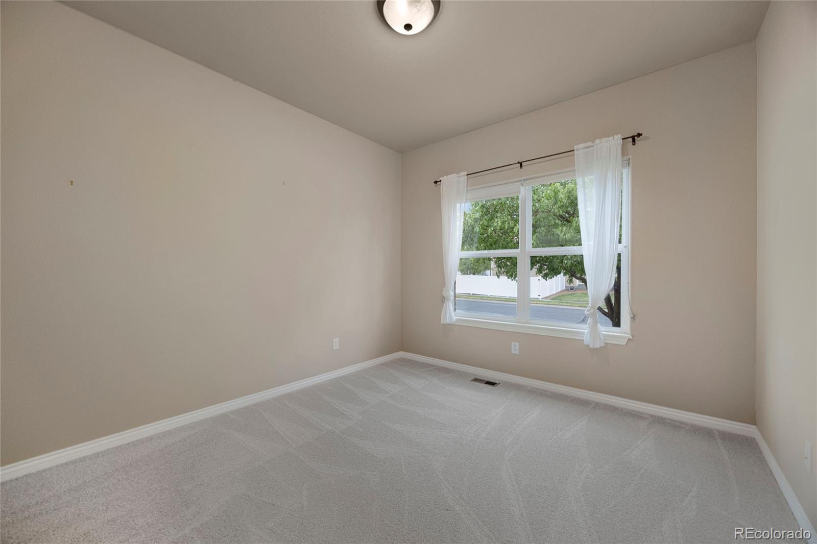 MLS Image #26 for 9040  grand mesa avenue,longmont, Colorado