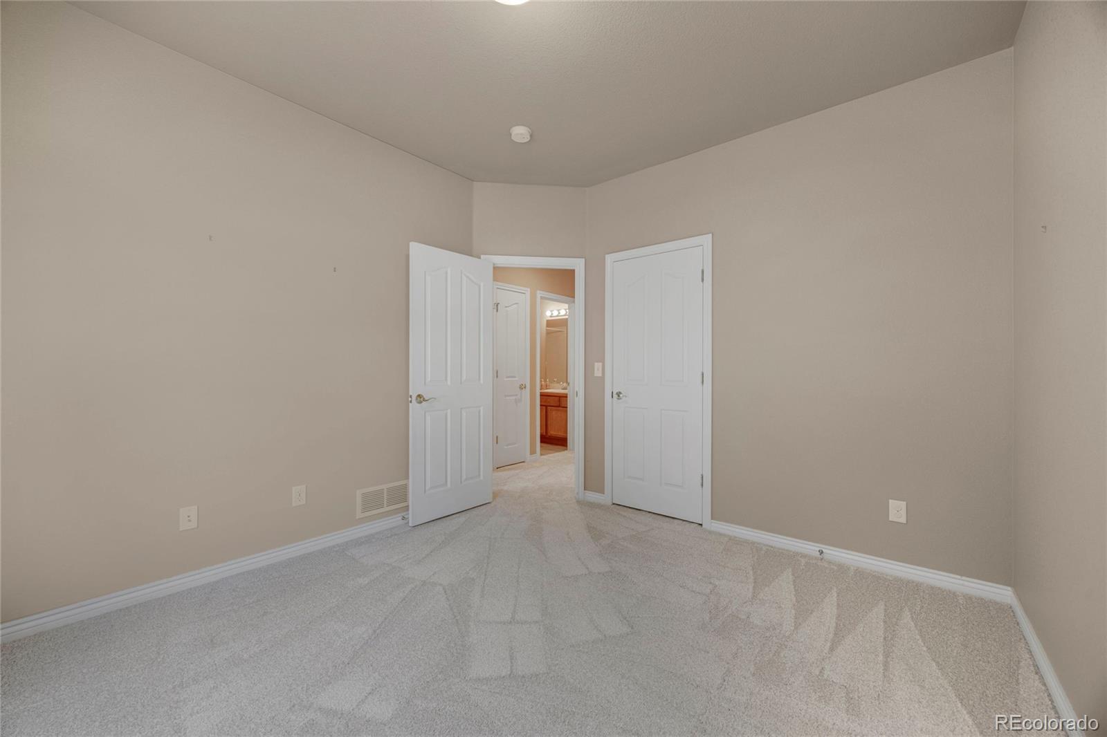MLS Image #27 for 9040  grand mesa avenue,longmont, Colorado