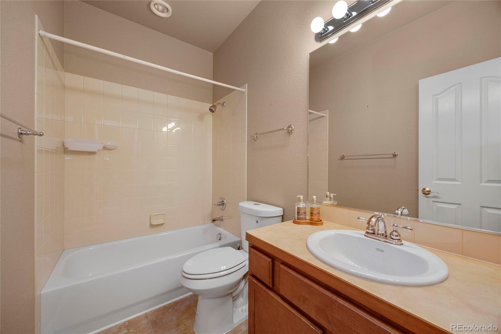 MLS Image #28 for 9040  grand mesa avenue,longmont, Colorado