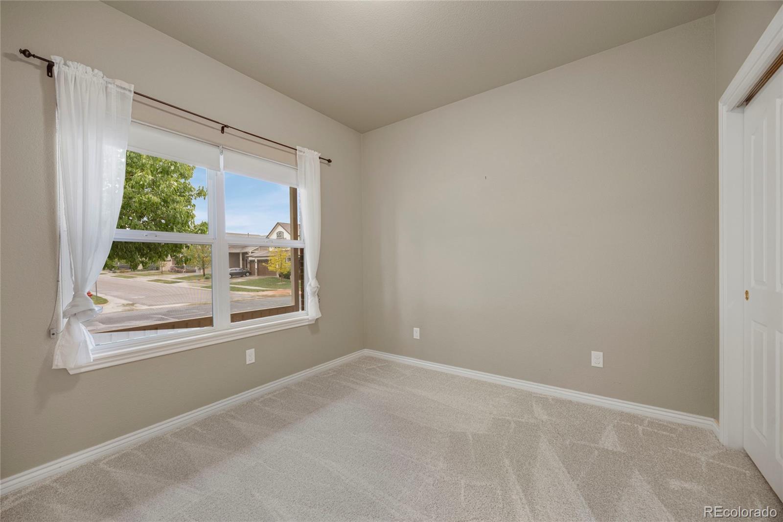 MLS Image #29 for 9040  grand mesa avenue,longmont, Colorado