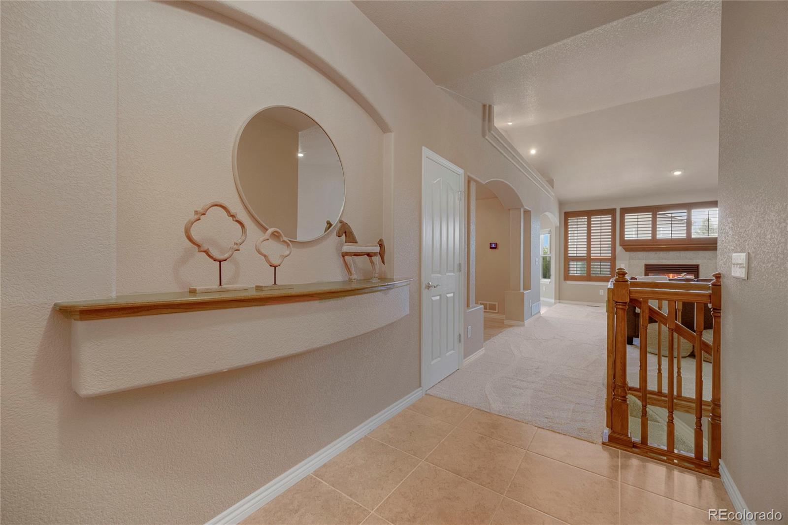 MLS Image #3 for 9040  grand mesa avenue,longmont, Colorado