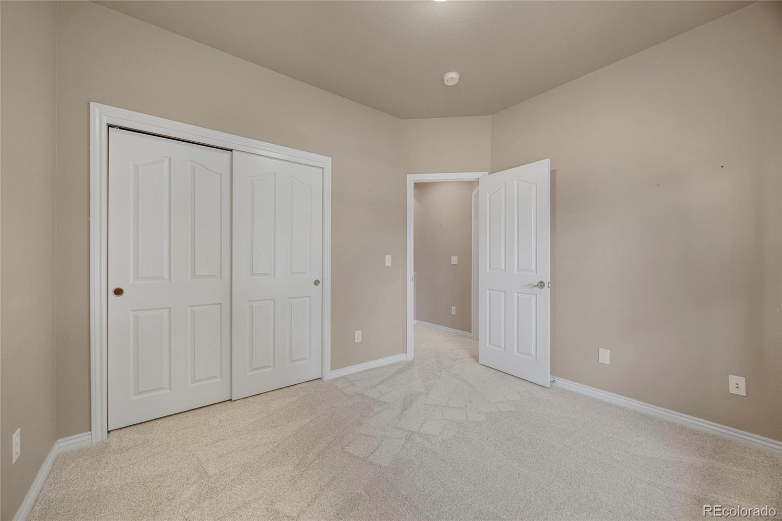 MLS Image #30 for 9040  grand mesa avenue,longmont, Colorado