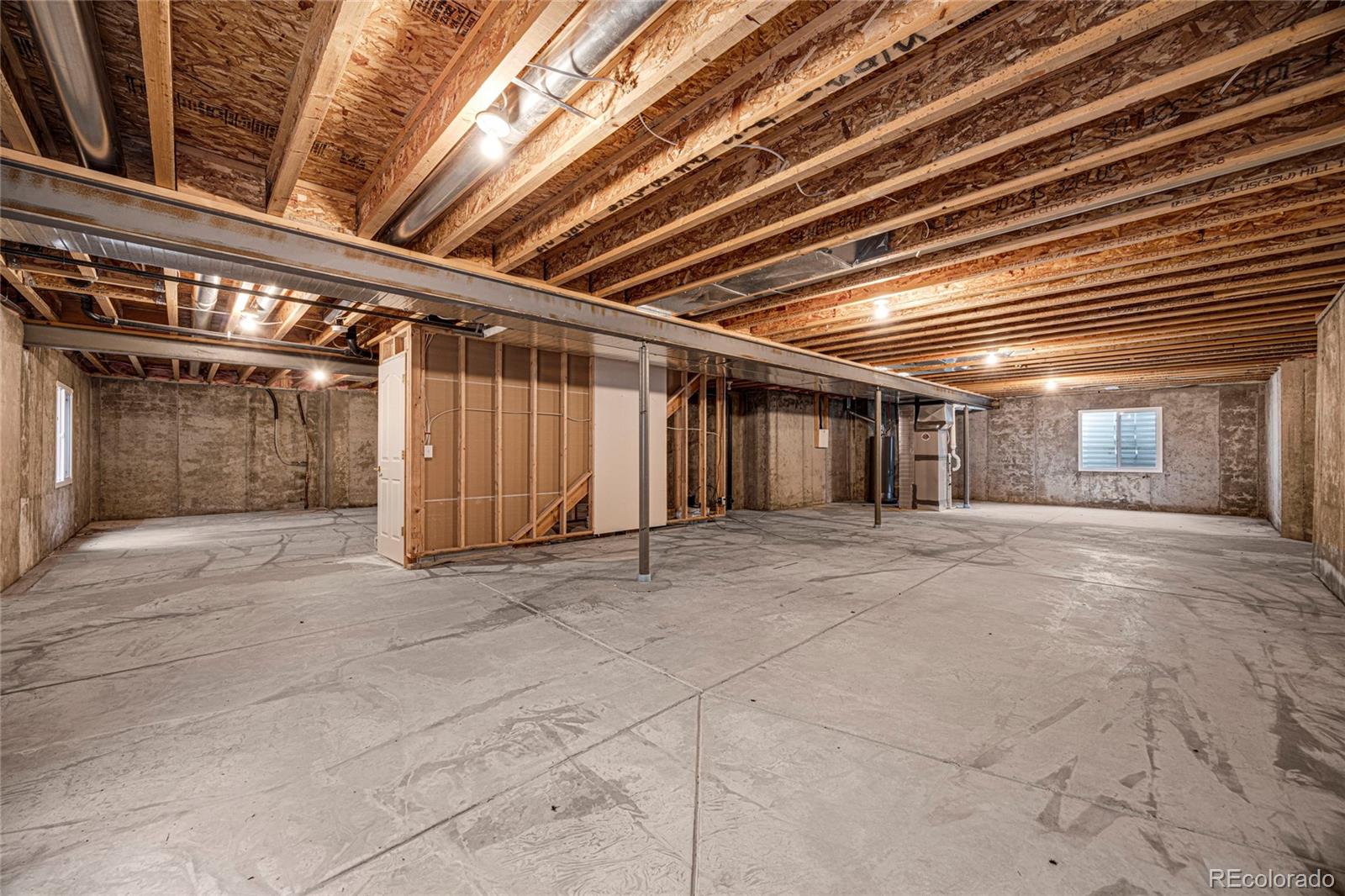 MLS Image #31 for 9040  grand mesa avenue,longmont, Colorado