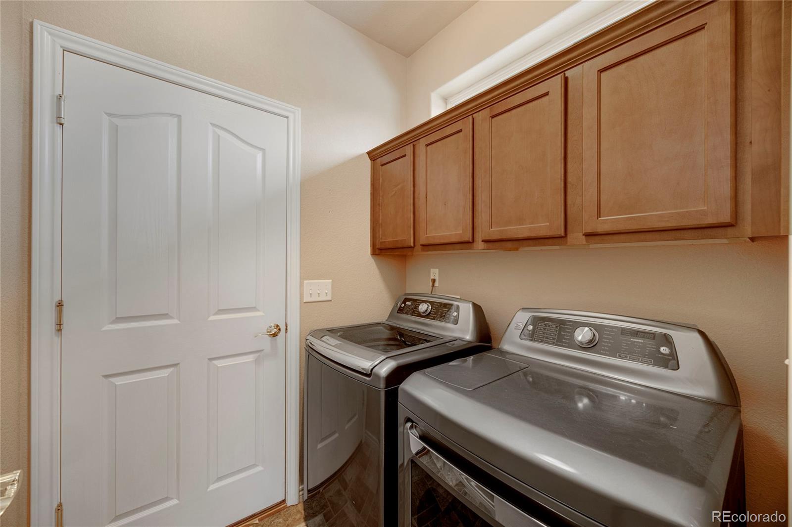 MLS Image #32 for 9040  grand mesa avenue,longmont, Colorado