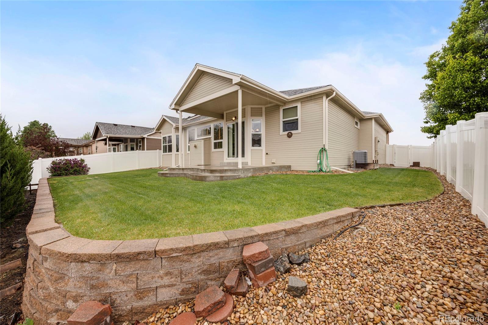 MLS Image #33 for 9040  grand mesa avenue,longmont, Colorado