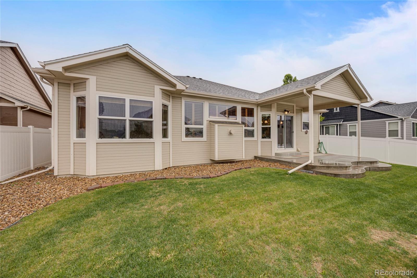 MLS Image #34 for 9040  grand mesa avenue,longmont, Colorado
