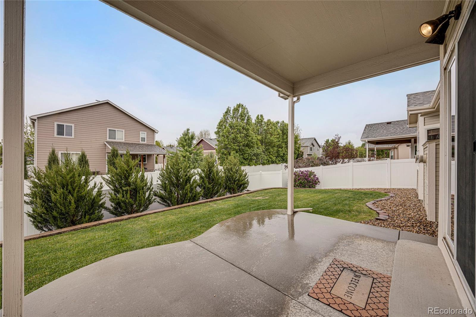 MLS Image #35 for 9040  grand mesa avenue,longmont, Colorado