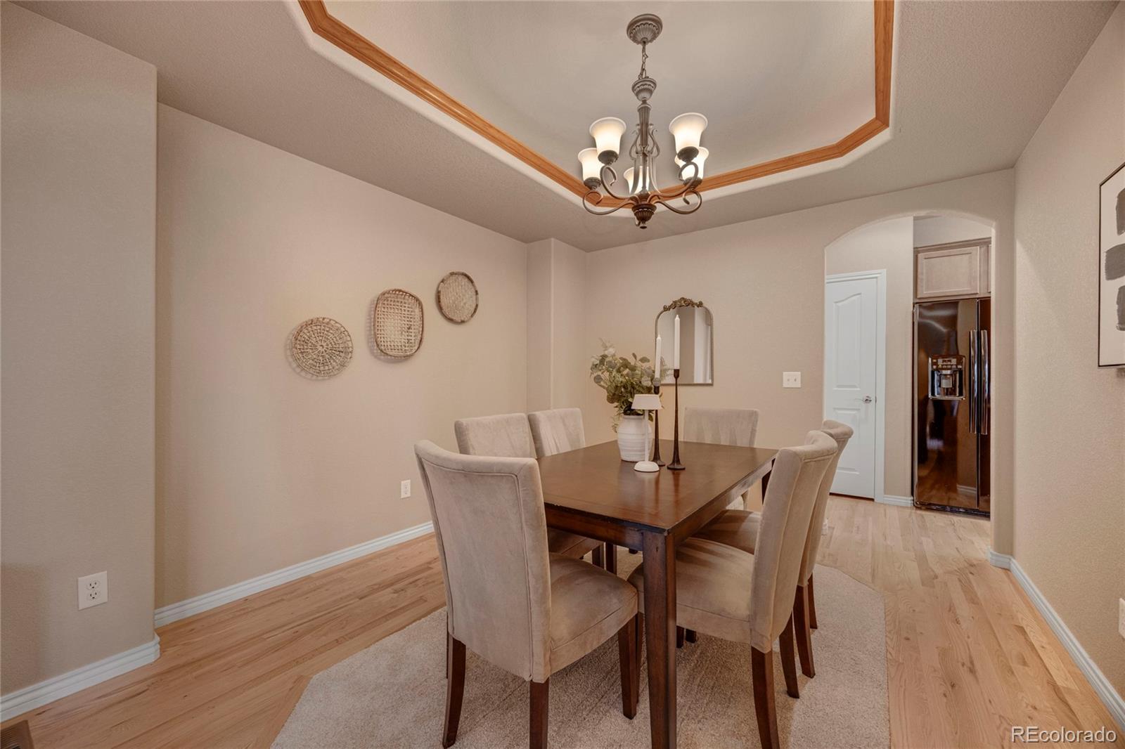 MLS Image #4 for 9040  grand mesa avenue,longmont, Colorado