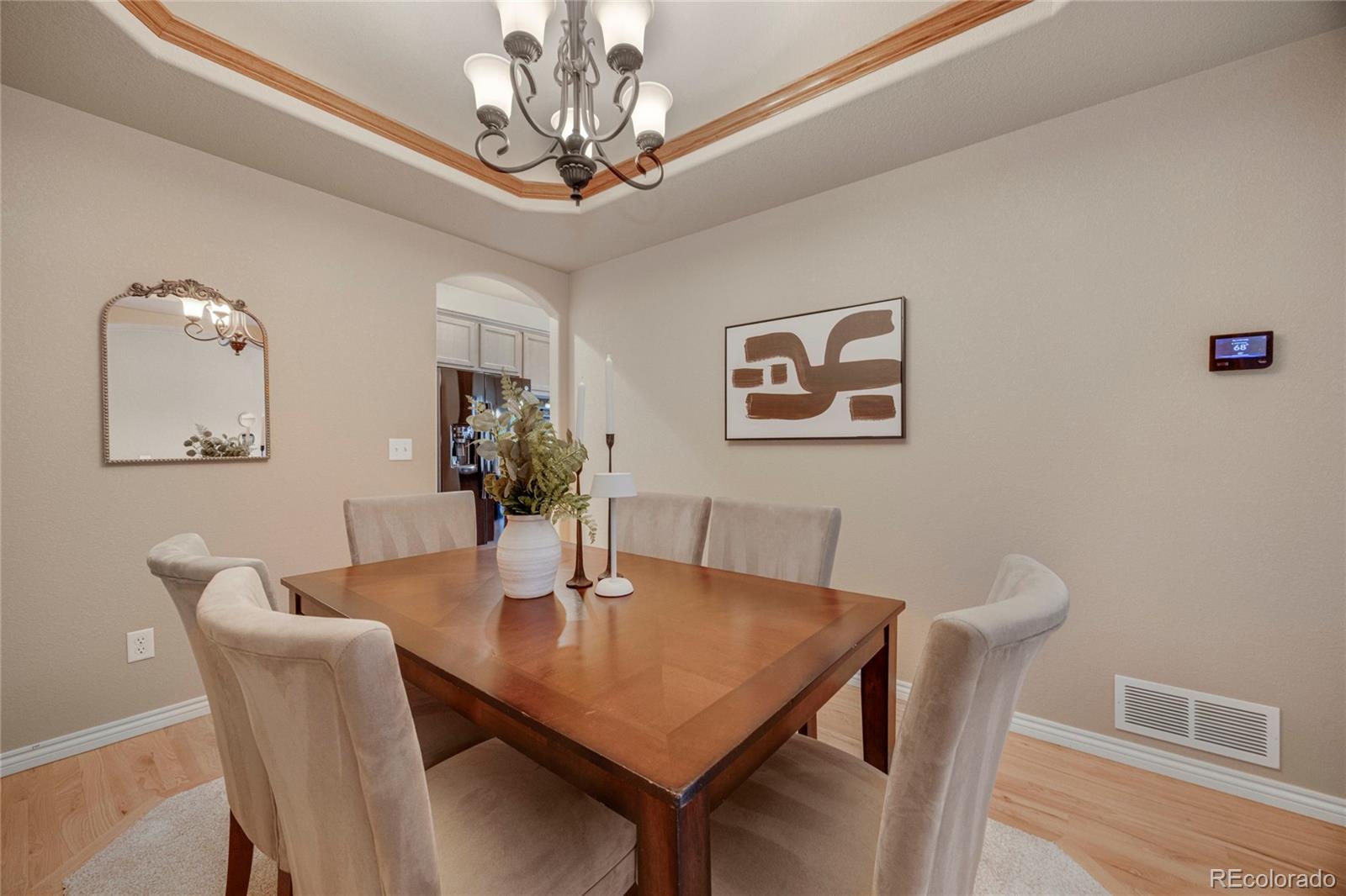 MLS Image #6 for 9040  grand mesa avenue,longmont, Colorado