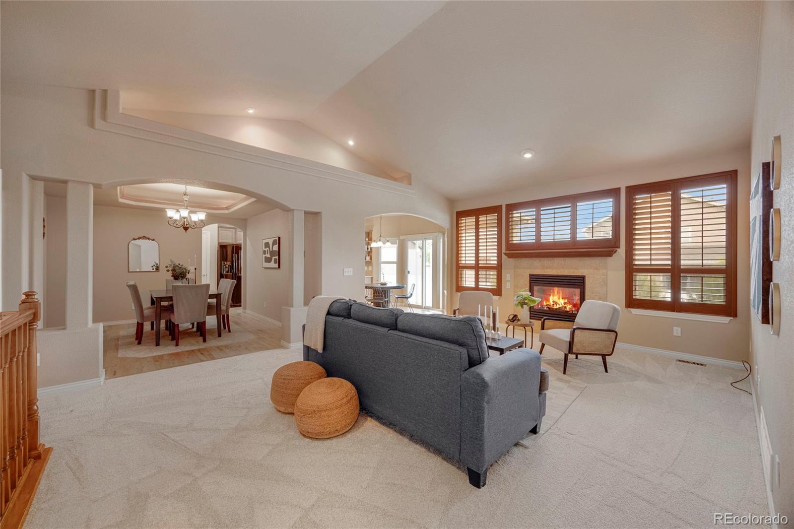 MLS Image #7 for 9040  grand mesa avenue,longmont, Colorado
