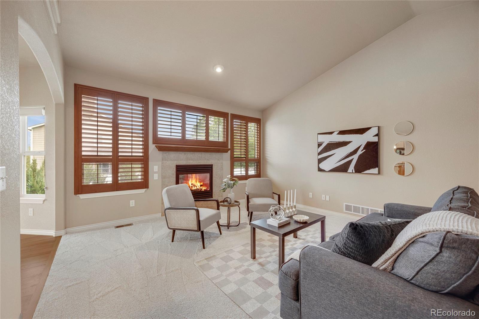 MLS Image #8 for 9040  grand mesa avenue,longmont, Colorado