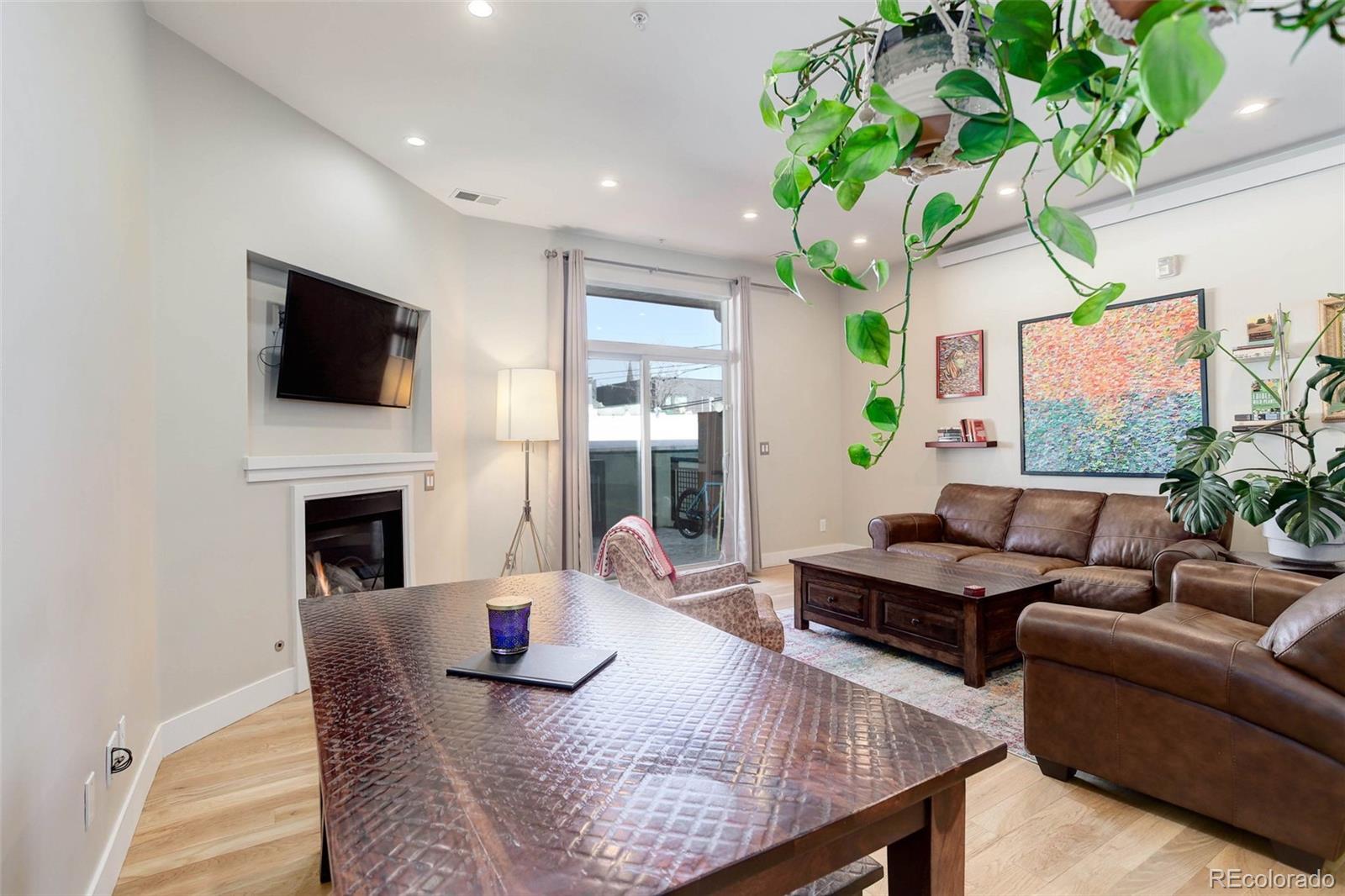 MLS Image #12 for 3040  zuni street,denver, Colorado