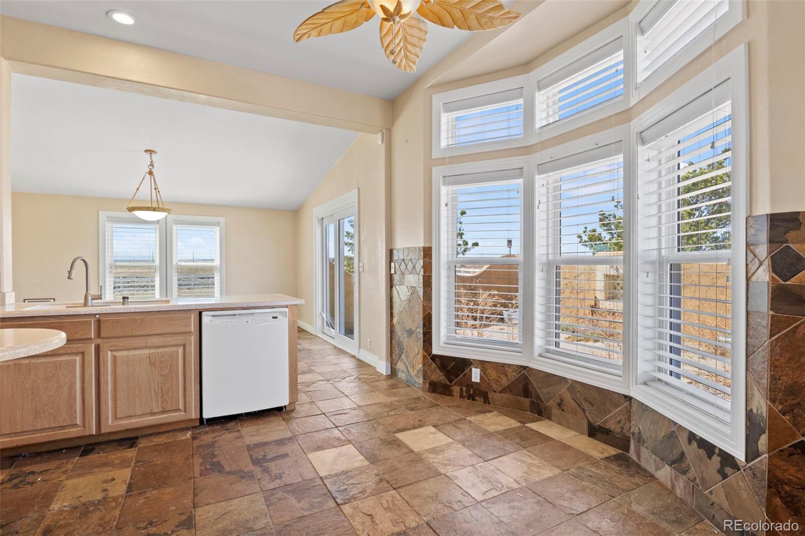 MLS Image #10 for 14975  tiboria loop,peyton, Colorado