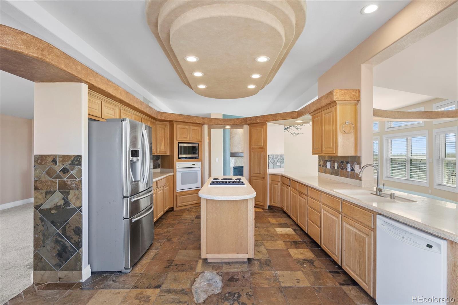 MLS Image #11 for 14975  tiboria loop,peyton, Colorado
