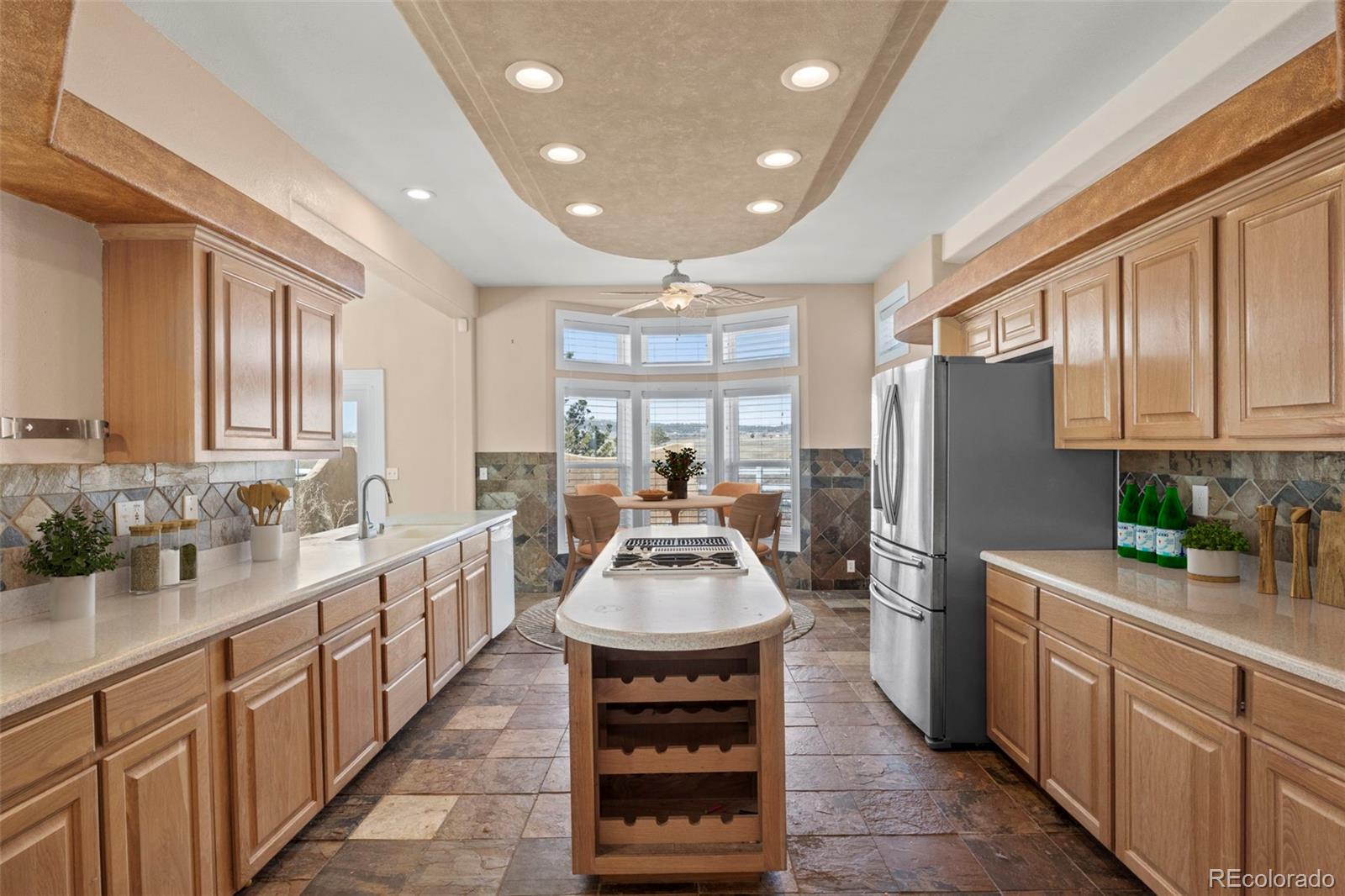 MLS Image #12 for 14975  tiboria loop,peyton, Colorado