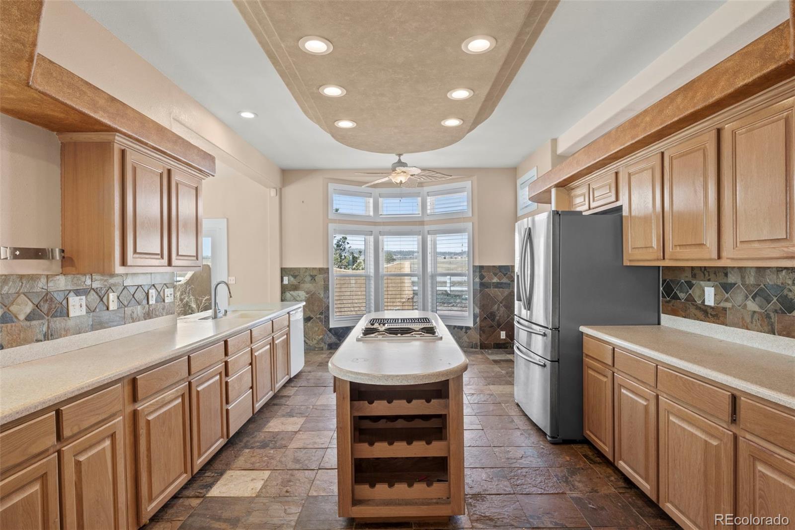 MLS Image #13 for 14975  tiboria loop,peyton, Colorado