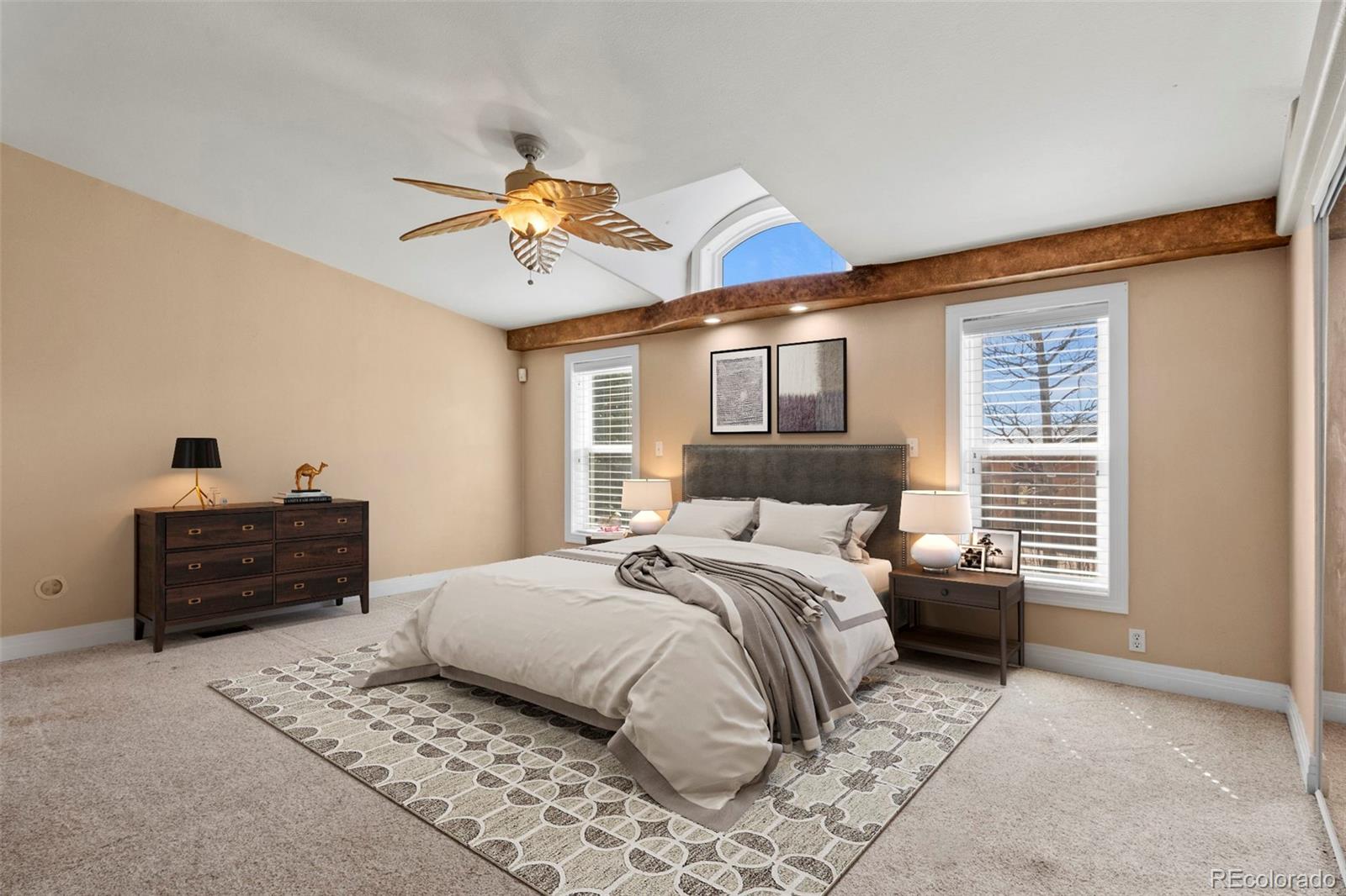 MLS Image #14 for 14975  tiboria loop,peyton, Colorado