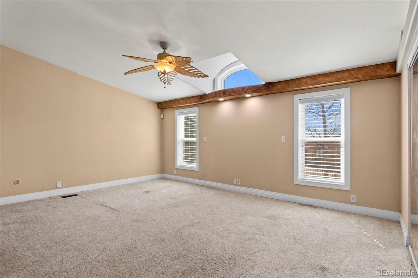 MLS Image #15 for 14975  tiboria loop,peyton, Colorado