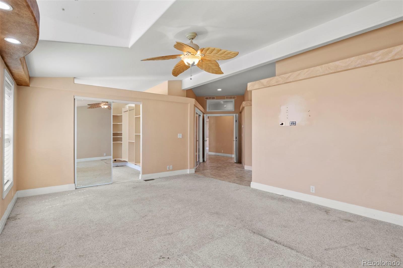 MLS Image #16 for 14975  tiboria loop,peyton, Colorado