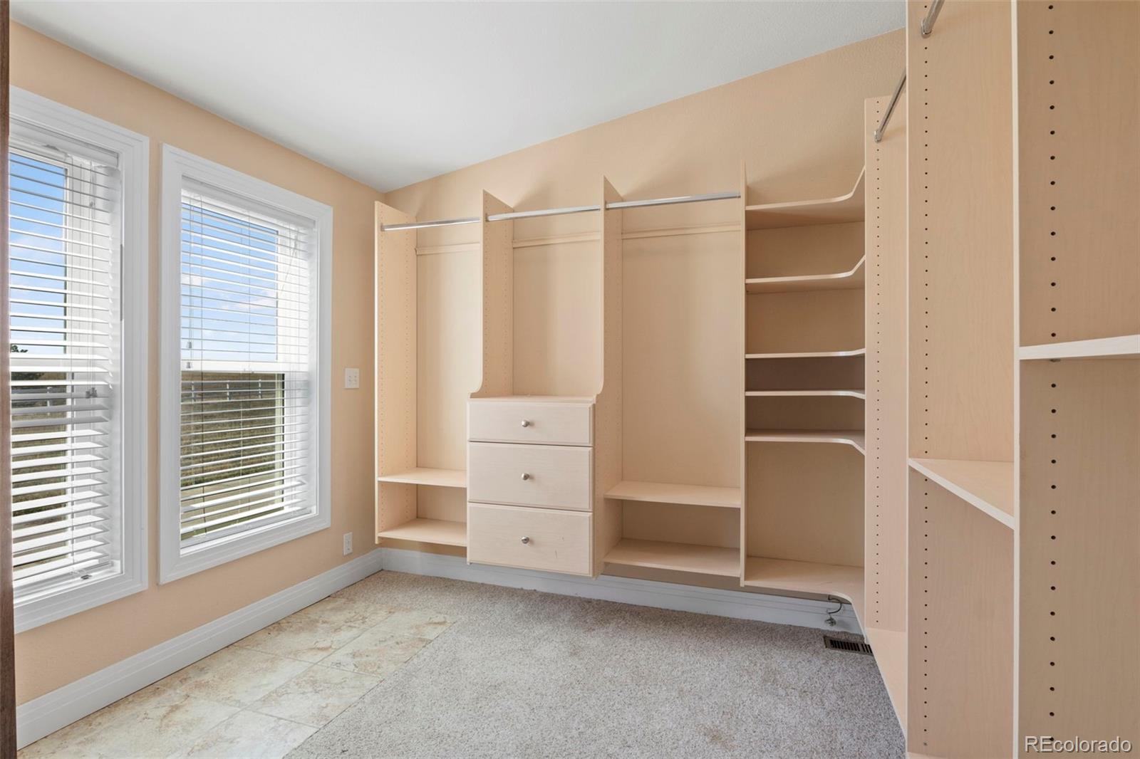 MLS Image #17 for 14975  tiboria loop,peyton, Colorado