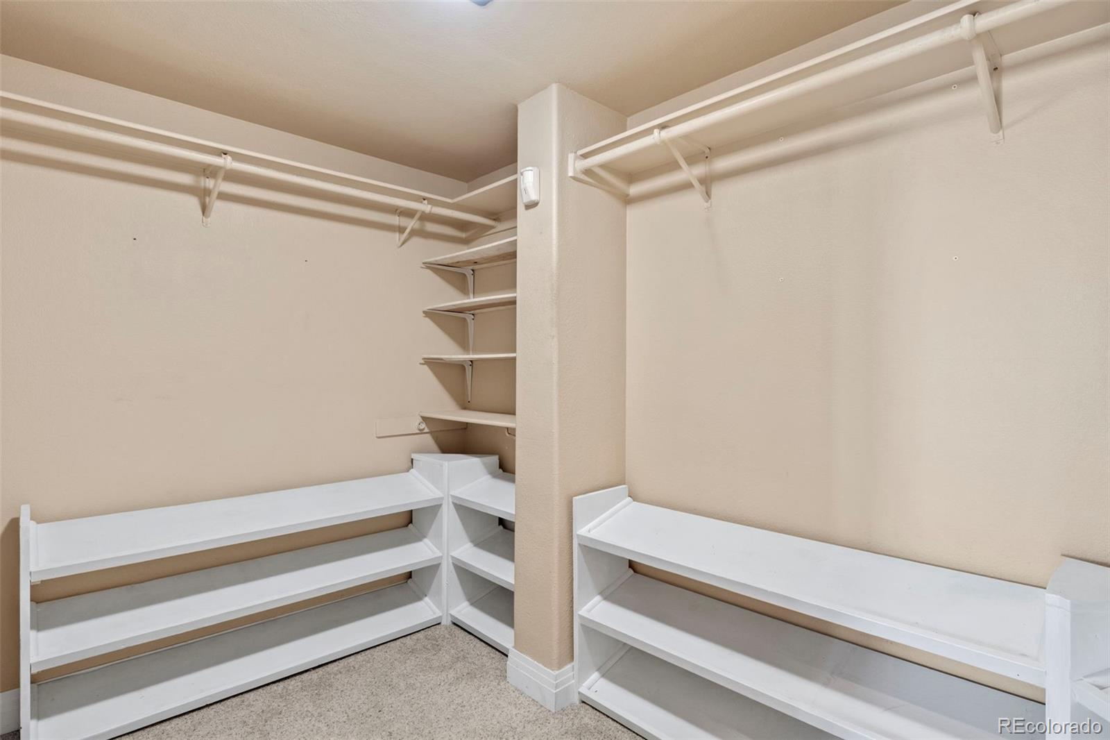 MLS Image #18 for 14975  tiboria loop,peyton, Colorado