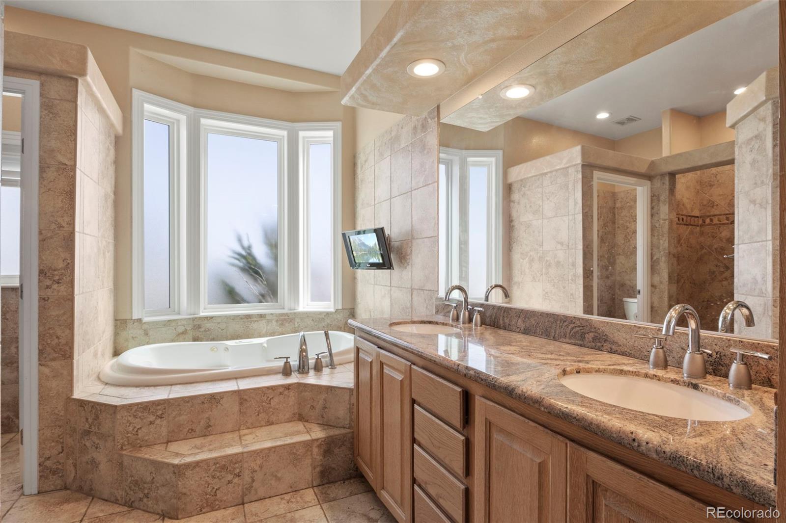 MLS Image #19 for 14975  tiboria loop,peyton, Colorado