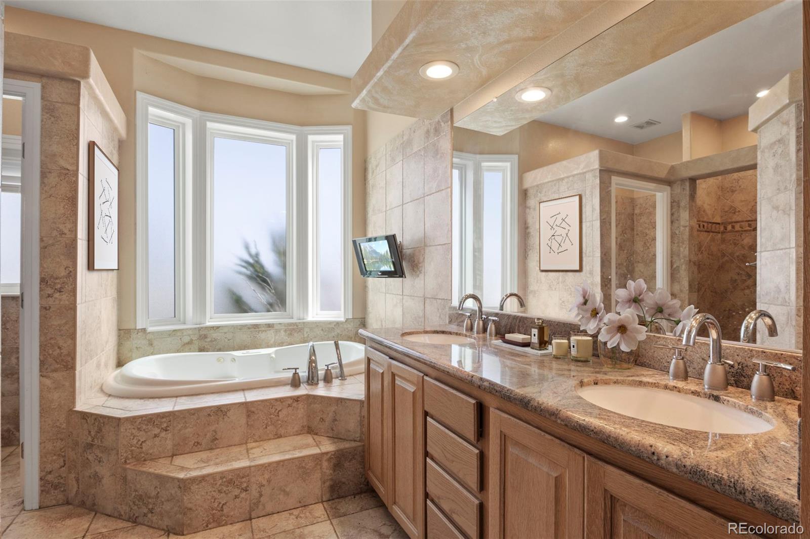 MLS Image #20 for 14975  tiboria loop,peyton, Colorado