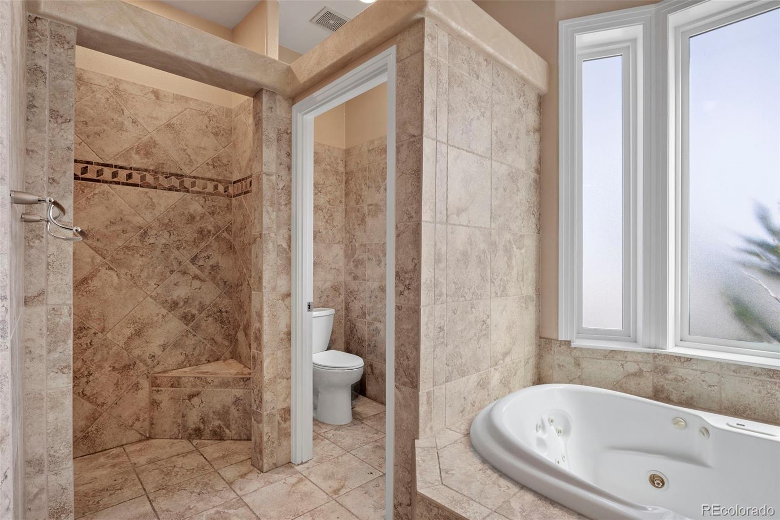 MLS Image #21 for 14975  tiboria loop,peyton, Colorado