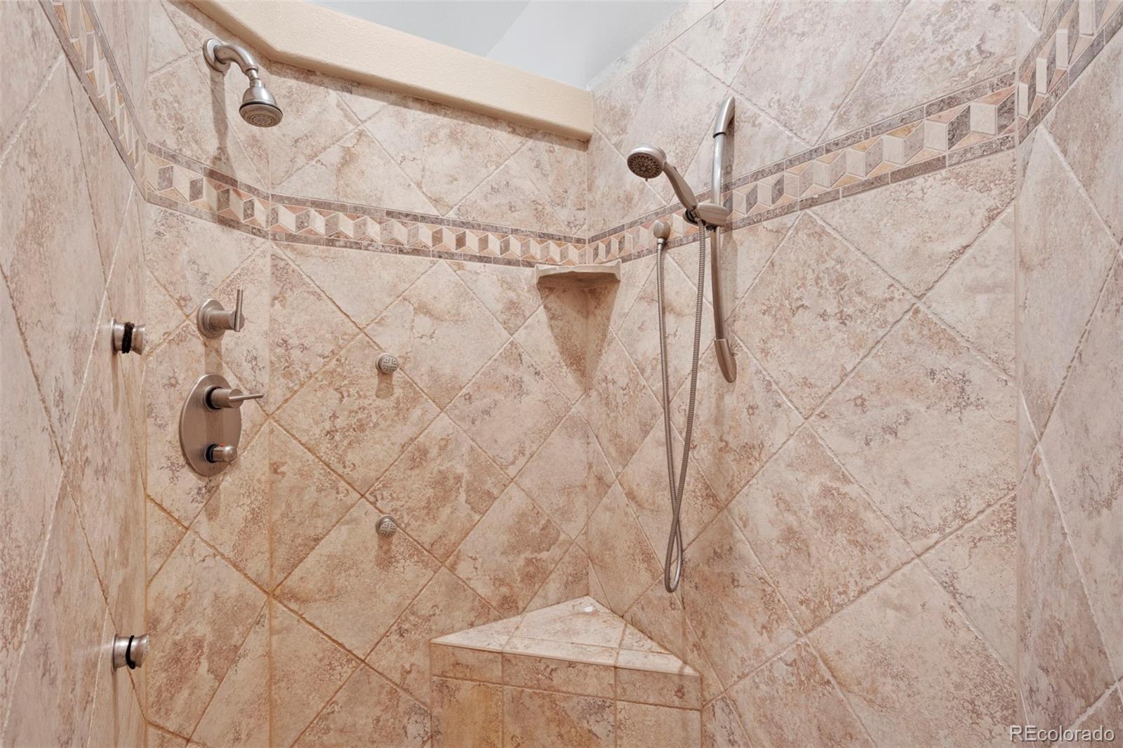 MLS Image #22 for 14975  tiboria loop,peyton, Colorado