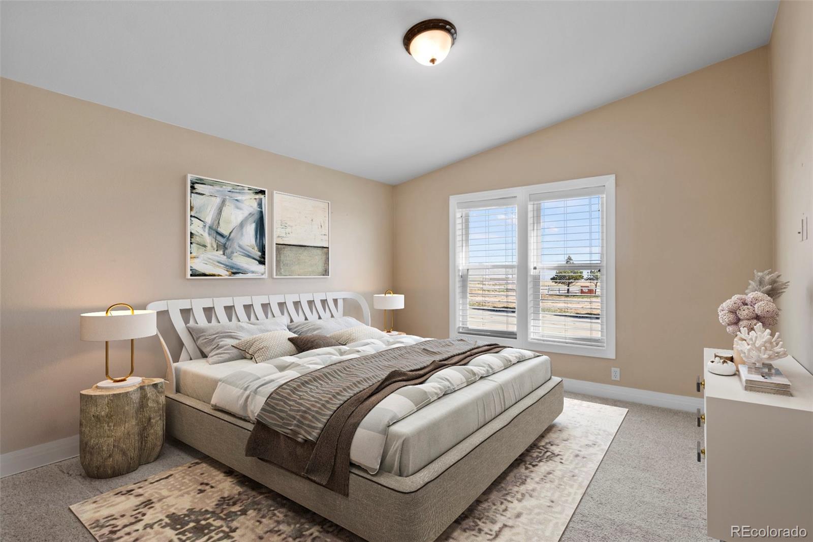 MLS Image #23 for 14975  tiboria loop,peyton, Colorado