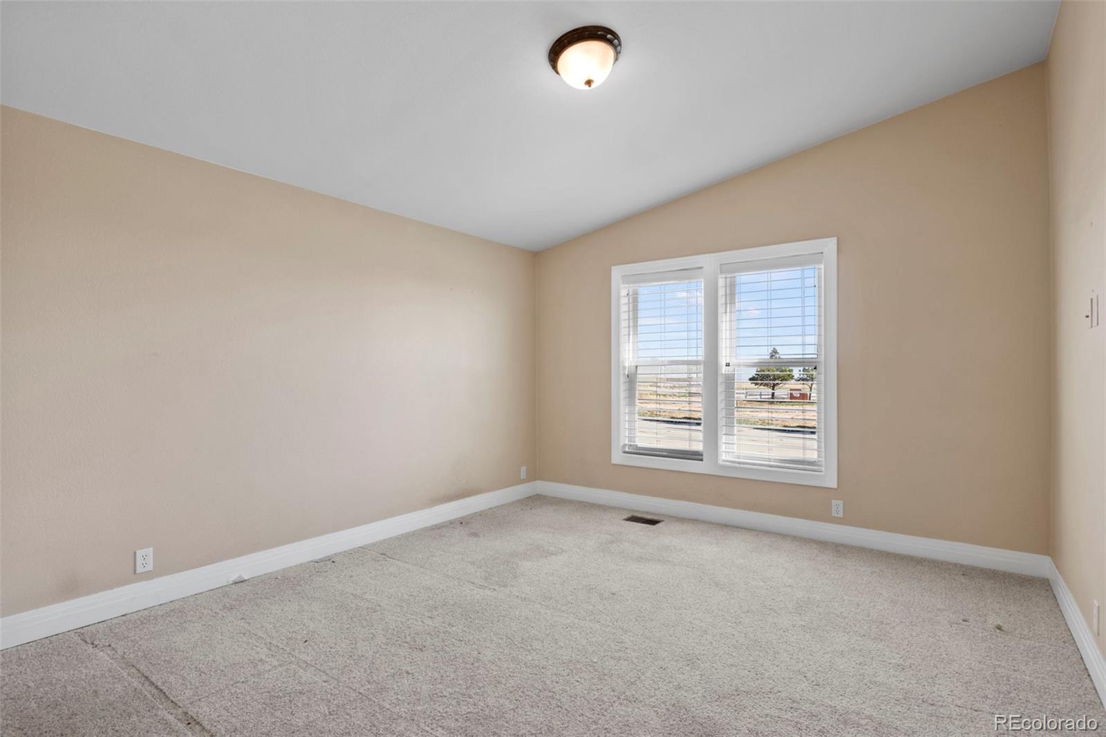MLS Image #24 for 14975  tiboria loop,peyton, Colorado