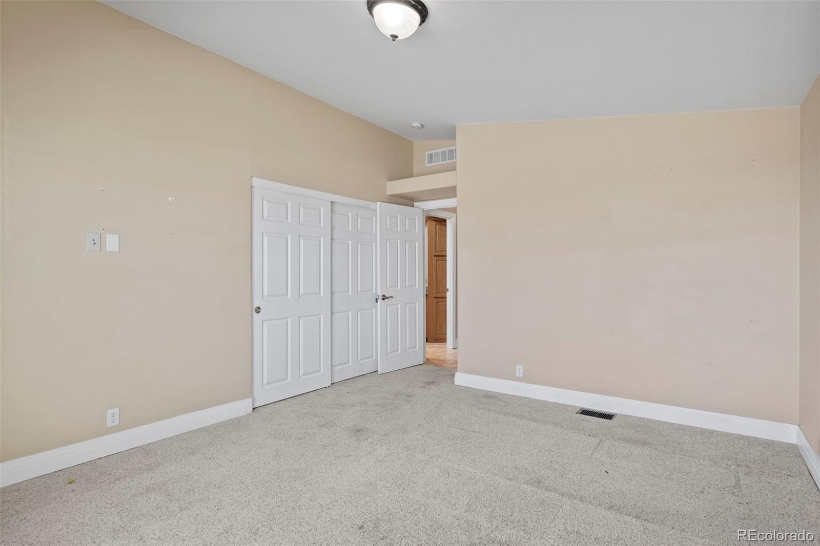 MLS Image #25 for 14975  tiboria loop,peyton, Colorado