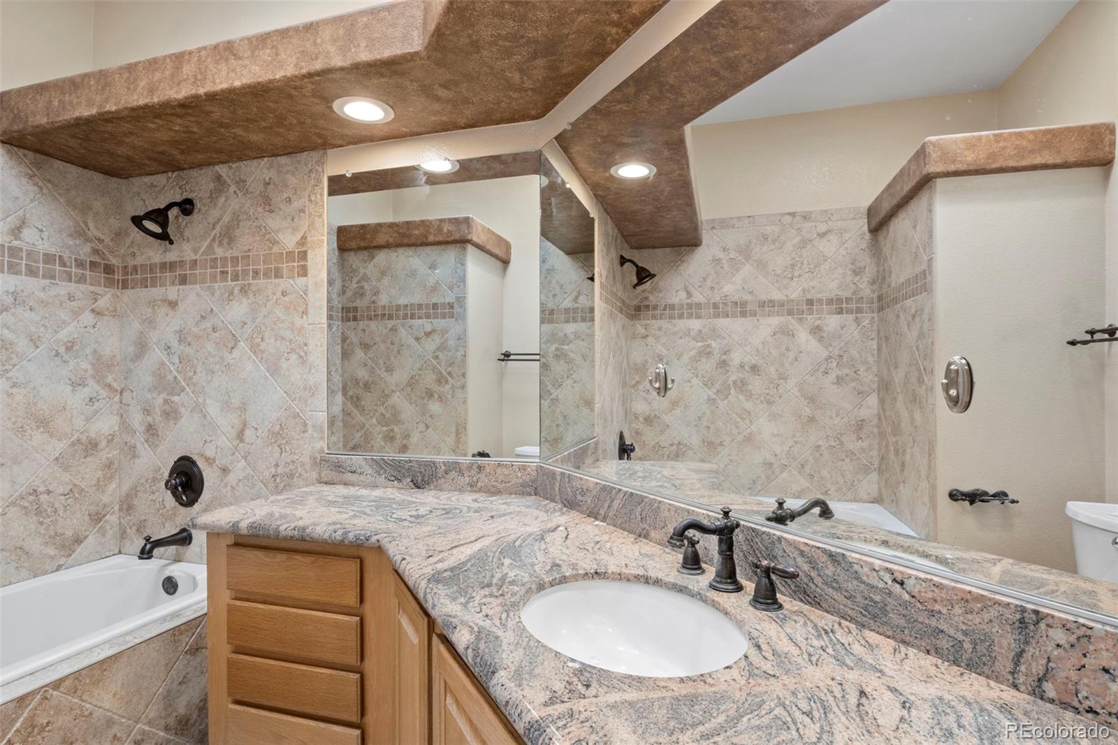 MLS Image #26 for 14975  tiboria loop,peyton, Colorado