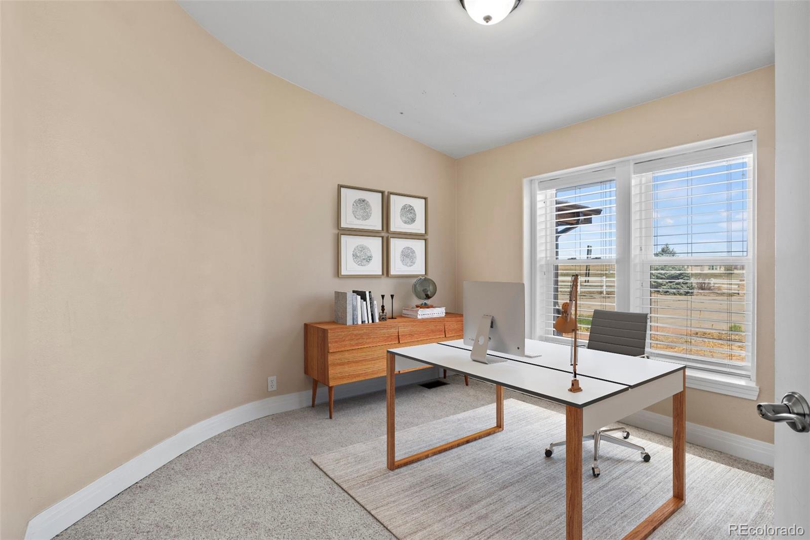 MLS Image #27 for 14975  tiboria loop,peyton, Colorado