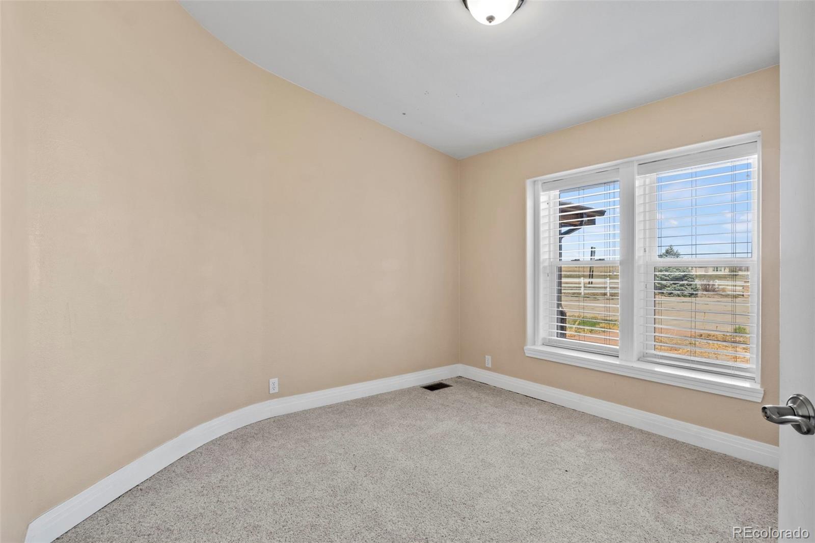 MLS Image #28 for 14975  tiboria loop,peyton, Colorado