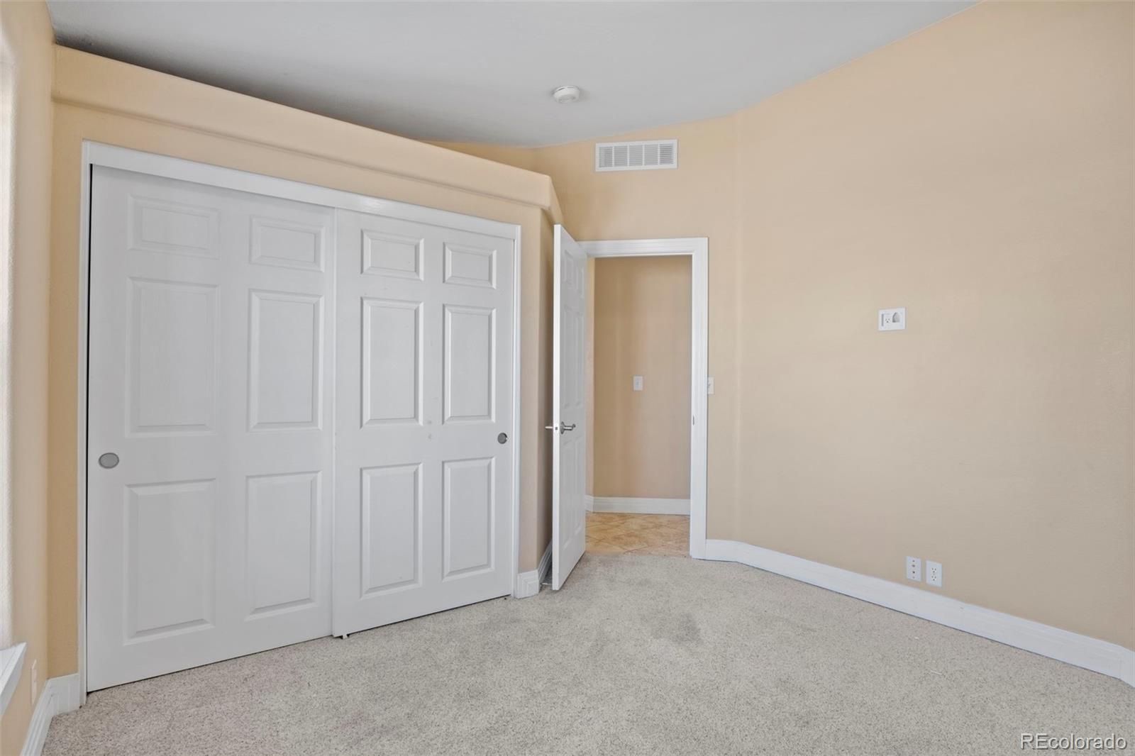 MLS Image #29 for 14975  tiboria loop,peyton, Colorado