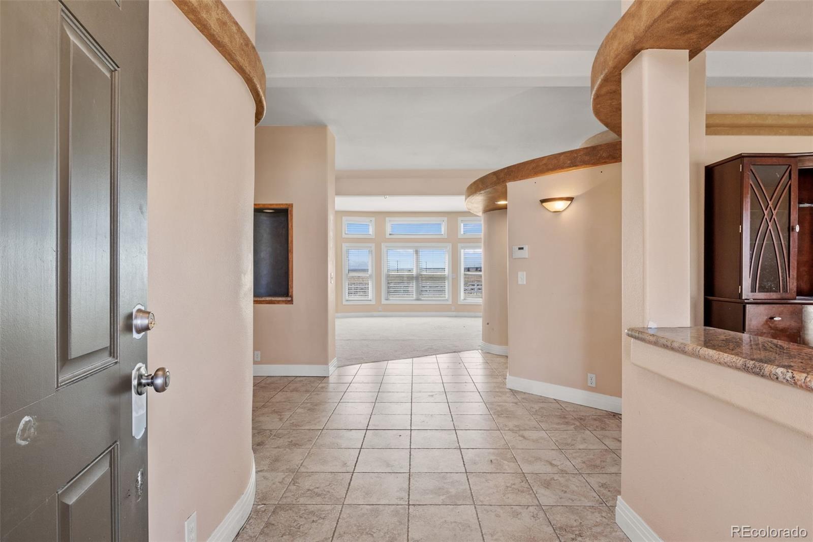 MLS Image #3 for 14975  tiboria loop,peyton, Colorado