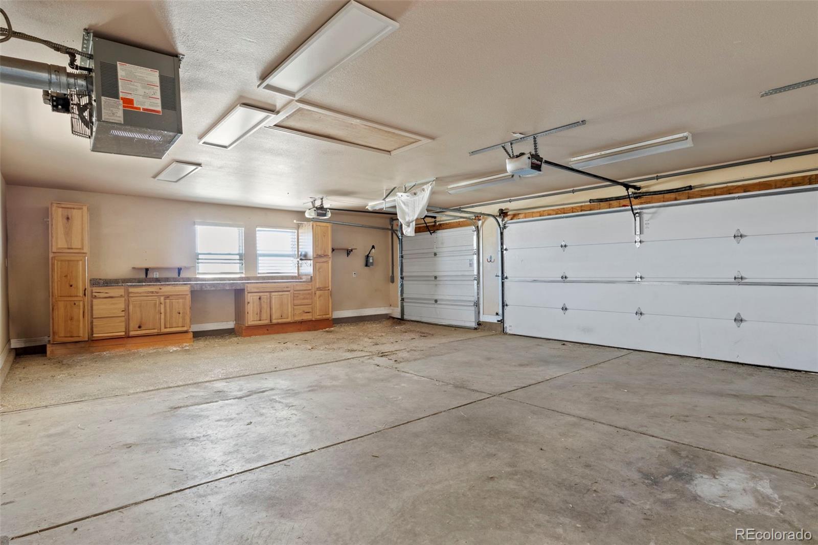 MLS Image #31 for 14975  tiboria loop,peyton, Colorado