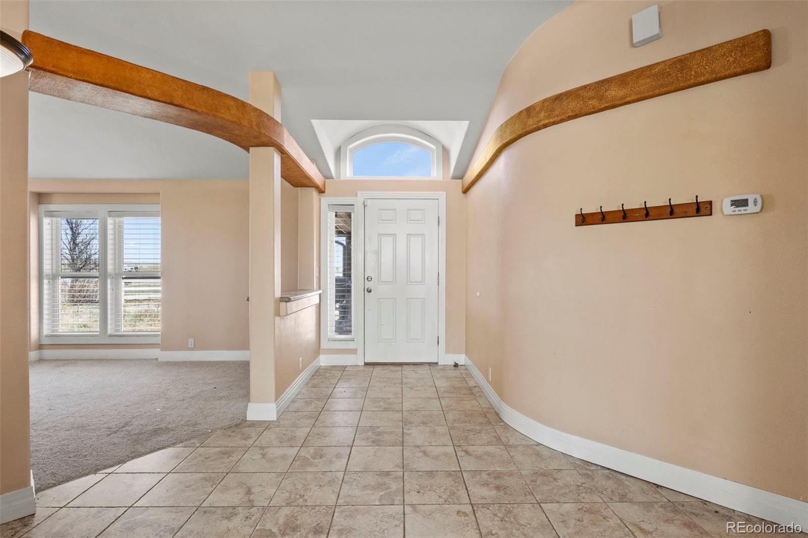 MLS Image #4 for 14975  tiboria loop,peyton, Colorado