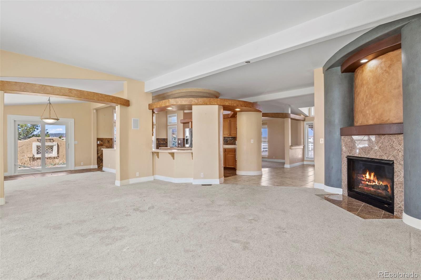 MLS Image #7 for 14975  tiboria loop,peyton, Colorado