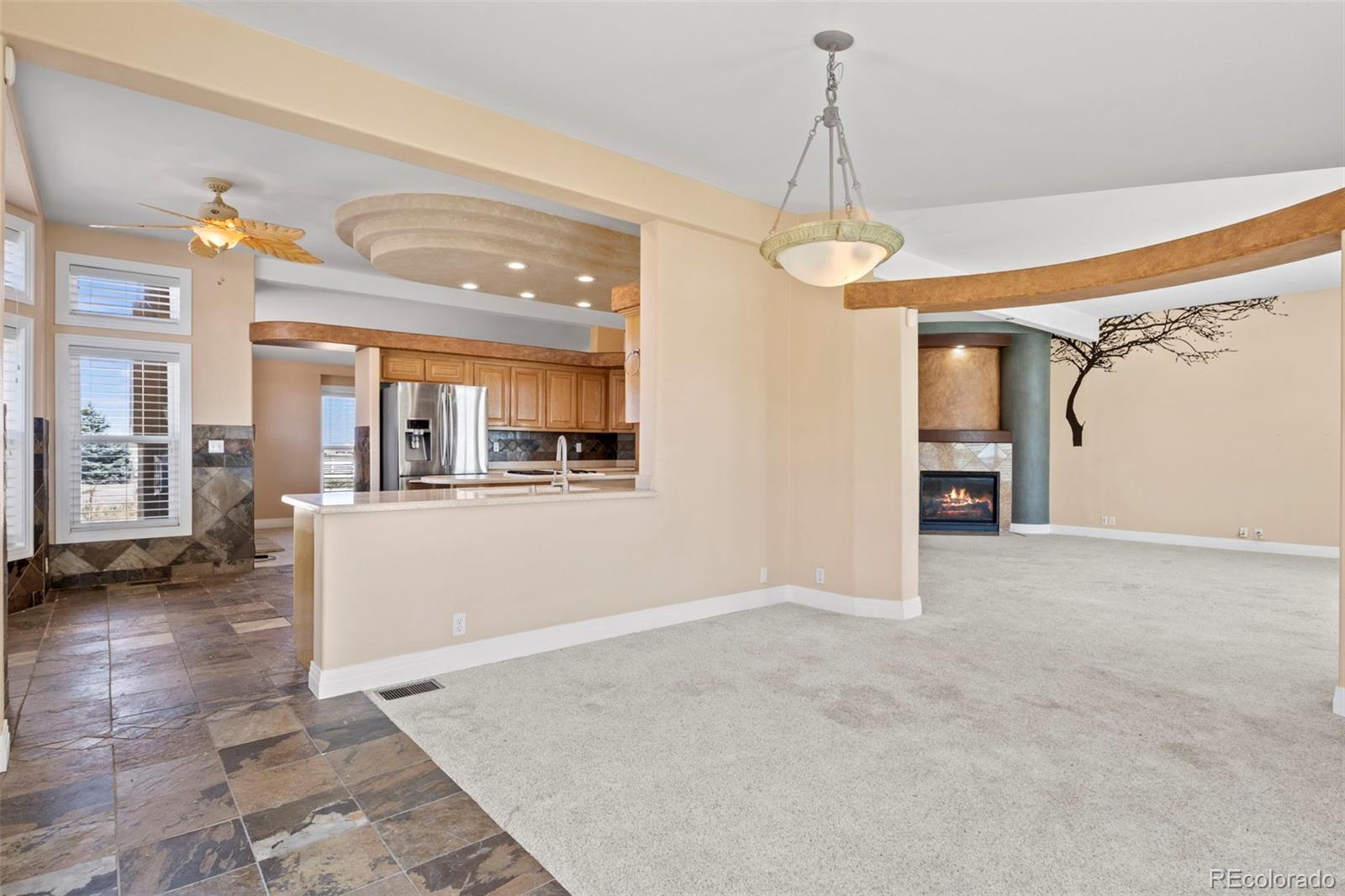 MLS Image #9 for 14975  tiboria loop,peyton, Colorado