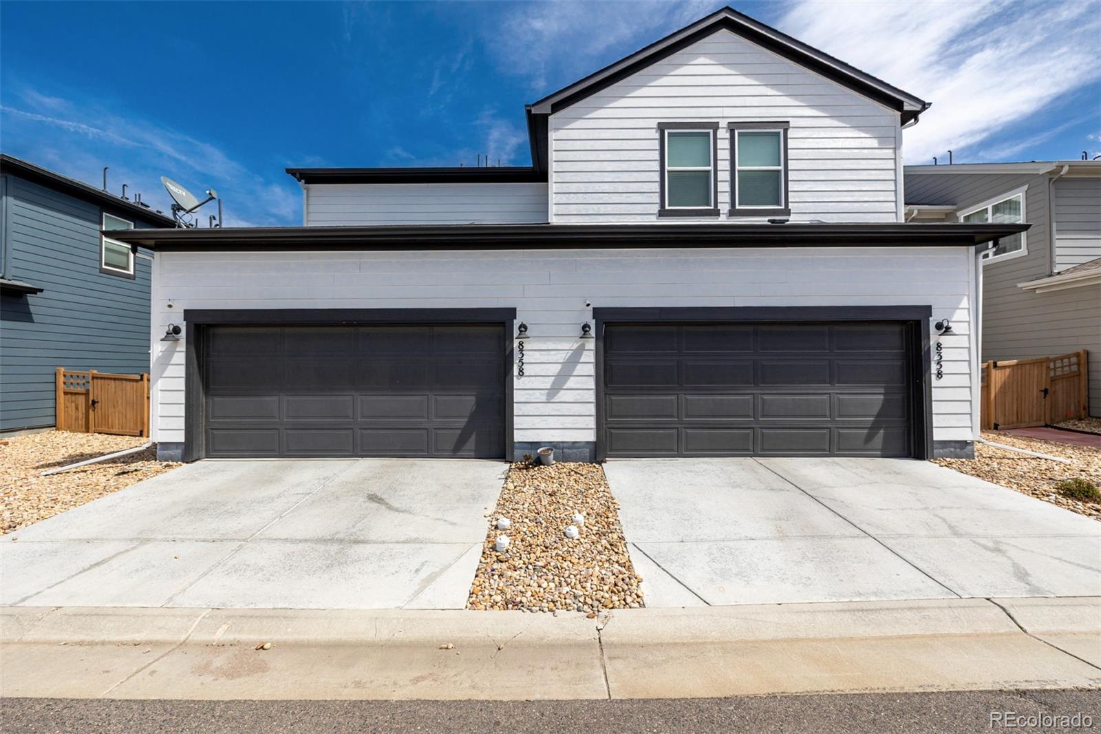 MLS Image #46 for 8358  howell street,arvada, Colorado