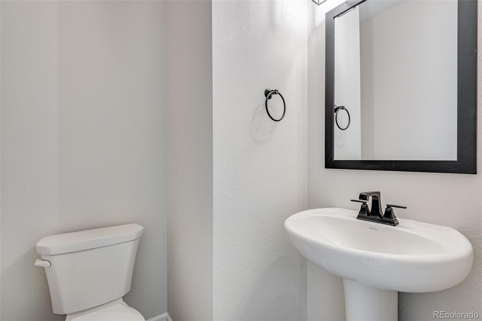 MLS Image #23 for 17824 e 107th place,commerce city, Colorado