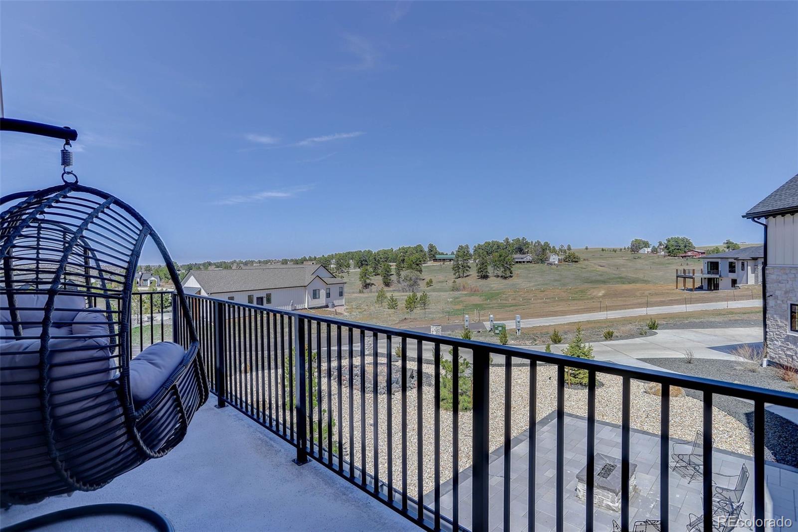 MLS Image #23 for 13176  frannys way,parker, Colorado